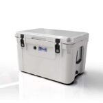 Roto-Molded Cooler - Image 3