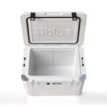 Roto-Molded Cooler - Image 2