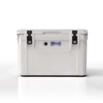 Roto-Molded Cooler - Image 5