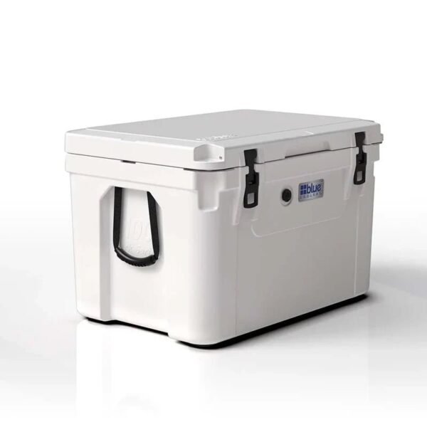 Roto-Molded Cooler