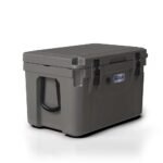 60 Quart Ice Vault Roto-Molded Cooler - Image 3