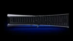 PlayStation 5 Pro 2TB SSD Console with Disc Drive, Wireless Controller and Assassin's Creed Valhalla - Image 5