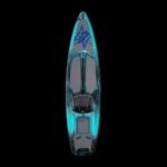 Perception Hi Life 11 Kayaks