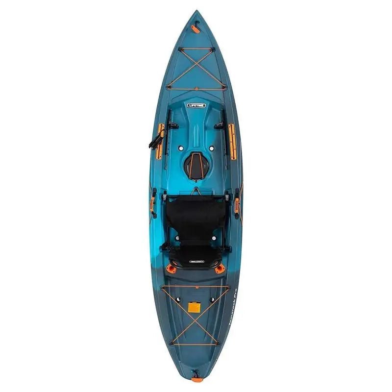 1-378_e8fab2aa-d3f6-4472-b358-1d750cddf3ec.jpg Lifetime Tamarack Pro Sit-On-Top Kayaks - Image 1