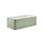Modular Metal Raised Garden Bed Kit - 29” Tall - Image 6