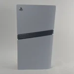 PlayStation 5 Pro Digital PS5 2TB White Console Gaming System - Image 4
