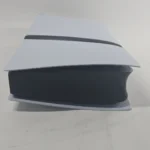 PlayStation 5 Pro Digital PS5 2TB White Console Gaming System - Image 6