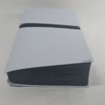 PlayStation 5 Pro Digital PS5 2TB White Console Gaming System - Image 7