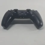 PlayStation 5 Pro Digital PS5 2TB White Console Gaming System - Image 12