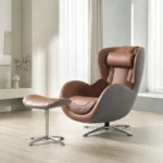 New Classic Massage Chair