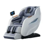 Serene Massage Chair