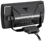 Humminbird Helix 9 Chirps MDI+ GPS G4N 411370-1 - Image 3