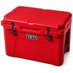 Tundra 45 Cooler - Image 2