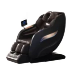 Serene Massage Chair - Image 2