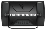 Humminbird Helix 9 Chirps MDI+ GPS G4N 411370-1 - Image 4