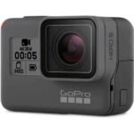 GoPro Hero5 Camera Black