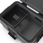 45 V2 Cooler