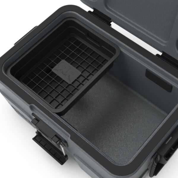 45 V2 Cooler