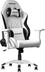 AKRacing - California Series XS Gaming Chair - Laguna - Image 2