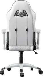 AKRacing - California Series XS Gaming Chair - Laguna - Image 3