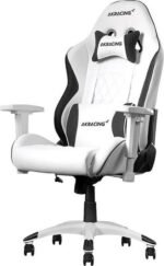 AKRacing - California Series XS Gaming Chair - Laguna - Image 4