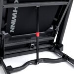Schwinn - 810 Treadmill - Black - Image 7