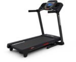 Schwinn - 810 Treadmill - Black - Image 10