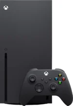 XBOX Series X 1TB Console - Diablo IV Bundle - Image 4