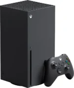 XBOX Series X 1TB Console - Diablo IV Bundle - Image 6