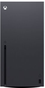 XBOX Series X 1TB Console - Diablo IV Bundle - Image 7