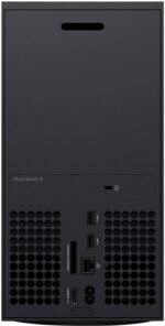 XBOX Series X 1TB Console - Diablo IV Bundle - Image 8