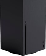 XBOX Series X 1TB Console - Diablo IV Bundle - Image 9