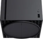 XBOX Series X 1TB Console - Diablo IV Bundle - Image 10