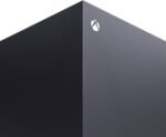 XBOX Series X 1TB Console - Diablo IV Bundle - Image 11