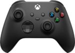 XBOX Series X 1TB Console - Diablo IV Bundle - Image 12