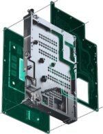 XBOX Series X 1TB Console - Diablo IV Bundle - Image 13