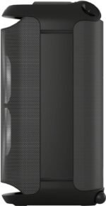 Sony XV800 X-Series Bluetooth Portable Party Speaker - Black - Image 6