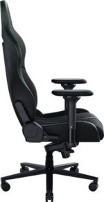 Razer - Enki Gaming Chair for All-Day Comfort - Image 3