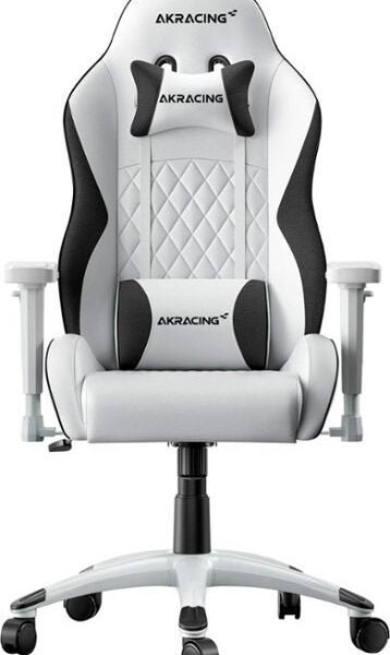 AKRacing - California Series XS Gaming Chair - Laguna