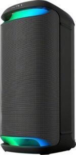 Sony XV800 X-Series Bluetooth Portable Party Speaker - Black - Image 7