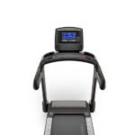 Matrix - T50 Treadmill with XR console - Black - Image 2