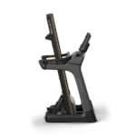 Matrix - TF50 Treadmill with XER console - Black - Image 2