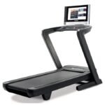 NORDICTRACK COMMERCIAL 2450 TREADMILL