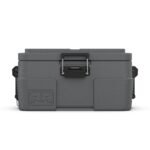 45 V2 Cooler - Image 3