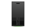 XBOX SERIES X - Image 4