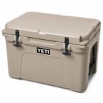 Tundra 45 Cooler - Image 9