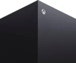 Latest Xbox Series X Gaming Console Bundle - 1TB SSD Black Xbox Console and Wireless Controller with It Takes Two and Mytrix Chat Headset - Image 4