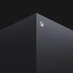 Xbox Series X Console Bundle - Flagship Xbox 1TB SSD Black Gaming Console and Wireless Controller with Five Games - Region Free Console - Image 5