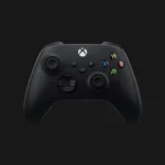 Xbox Series X Console Bundle - Flagship Xbox 1TB SSD Black Gaming Console and Wireless Controller with Five Games - Region Free Console - Image 7