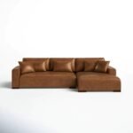 Asyiah 2 - Piece Upholstered Sectional - Image 11